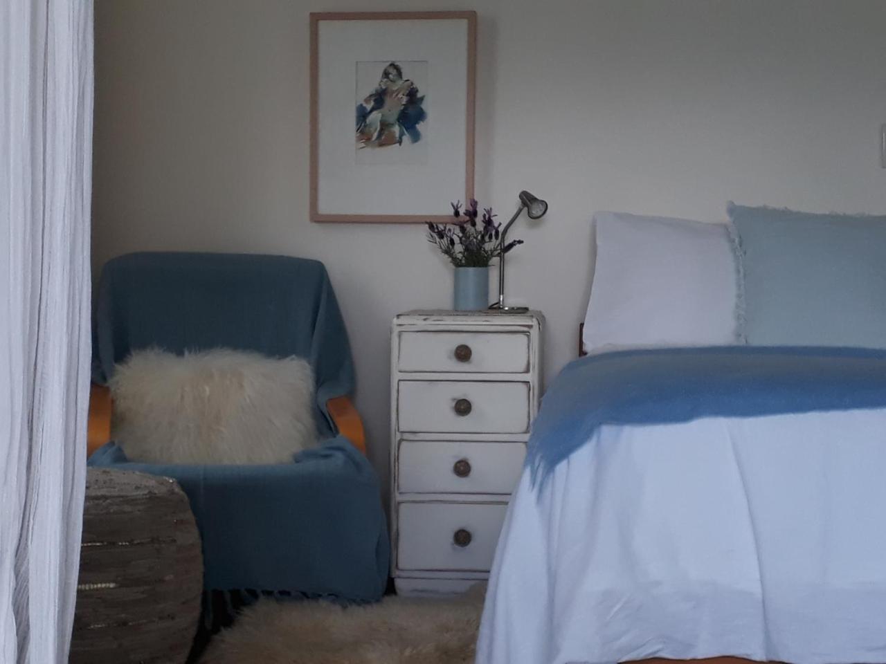 Mapua Studio Quality Accommodation Bagian luar foto