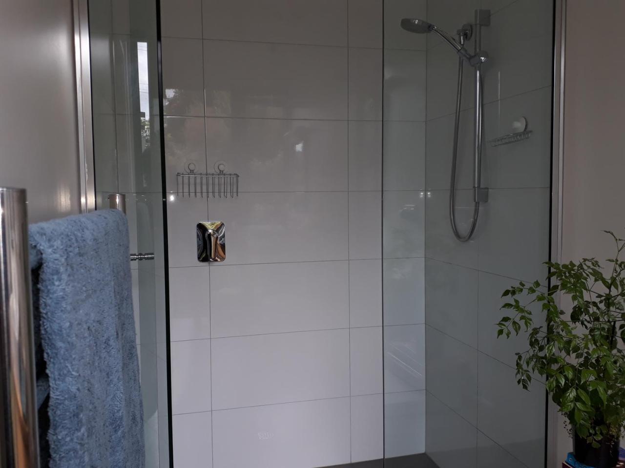 Mapua Studio Quality Accommodation Bagian luar foto